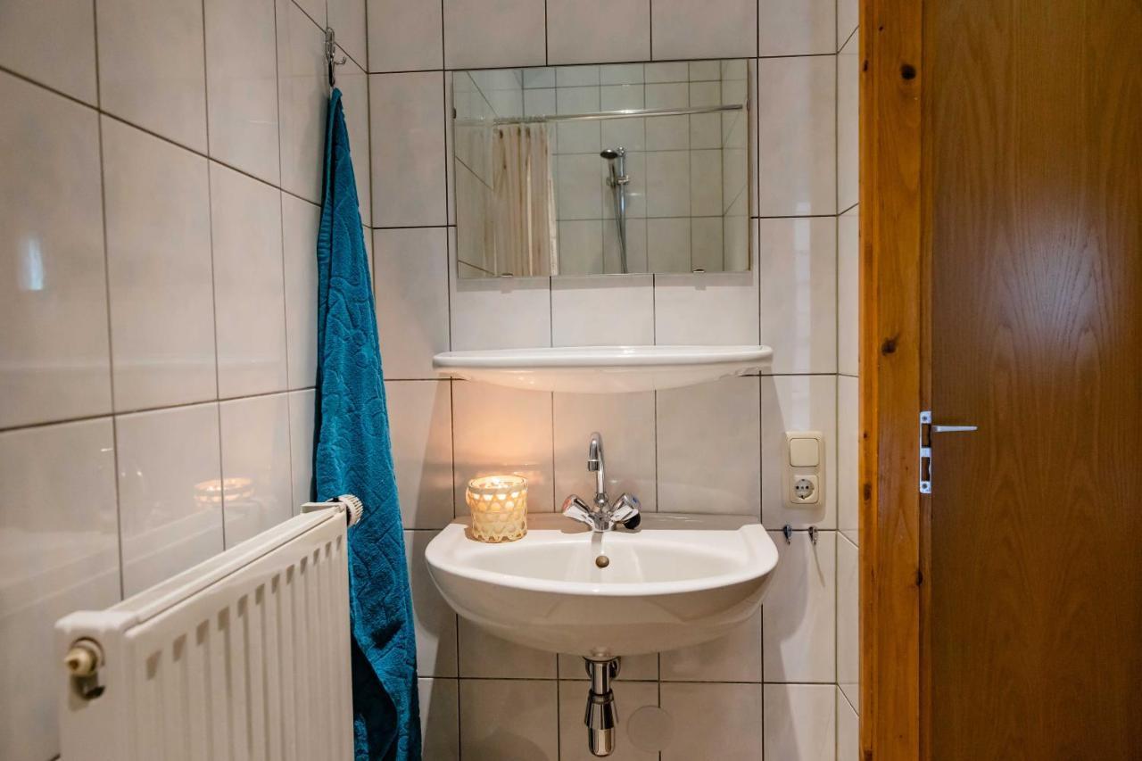 Charmecamping & Appartementen De Regge-Vallei Den Ham Ngoại thất bức ảnh